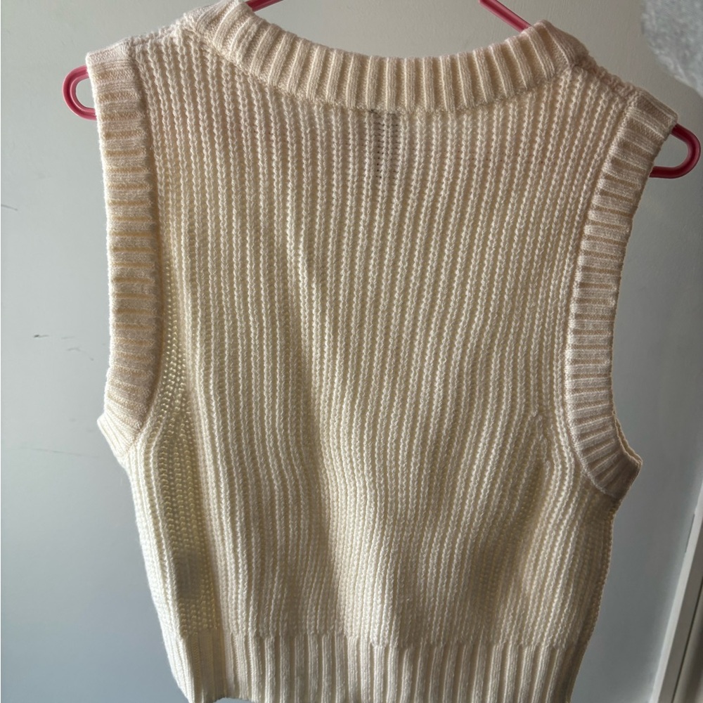 H&M sweater - Picture 4 of 4